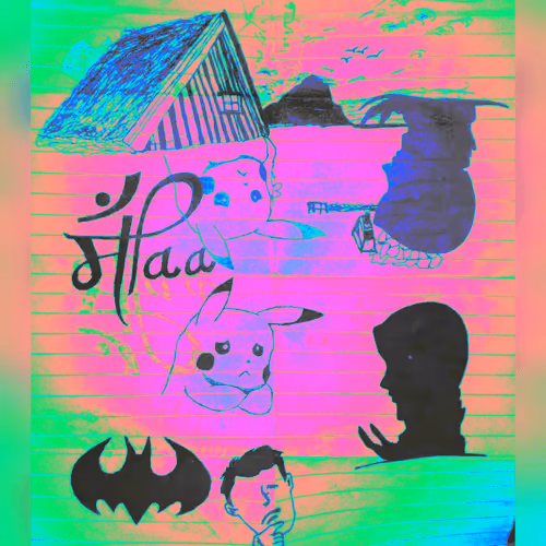 Item #62104056178734841832751560740925838790450188685634022654538530482937701335041 Media