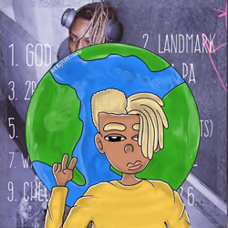 46173269516215354912445813933335534821752495762321043134987366684265916923905