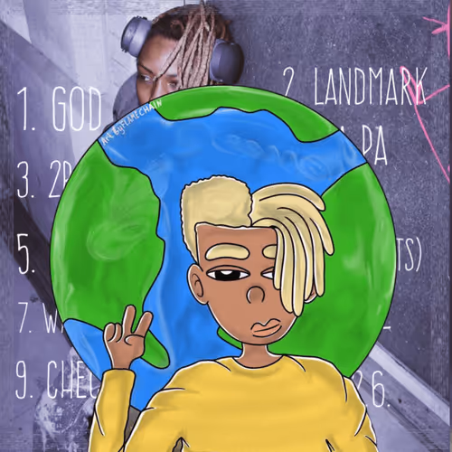 Item #46173269516215354912445813933335534821752495762321043134987366684265916923905 Media