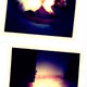 28787390191865345734025923020224566165513020916134715729456541063555009478657