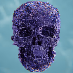 47176454807076825679431215681833454926344141321117842083750282967420286009345