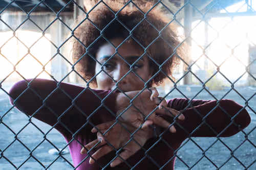 Item #68709499855600671528477948070839332443287280854958222570108696687763446038529 Media