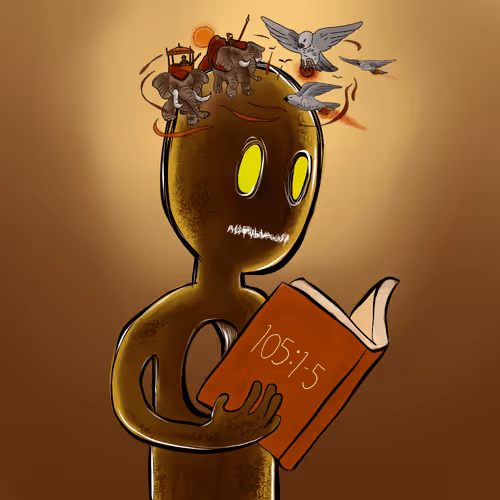 Item #32751874966724783816487420358546423272929132032743936984945466235988849197057 Media