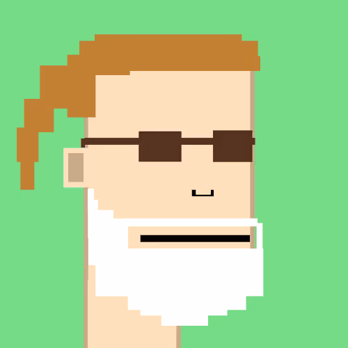 Item #77193870781994935691731682955593667641911757871812343838124353661968798711809 Media