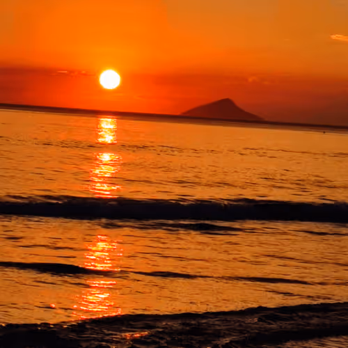 Item #76789129689388299706655966014022744743344792406865654046008114626861981499393 Media