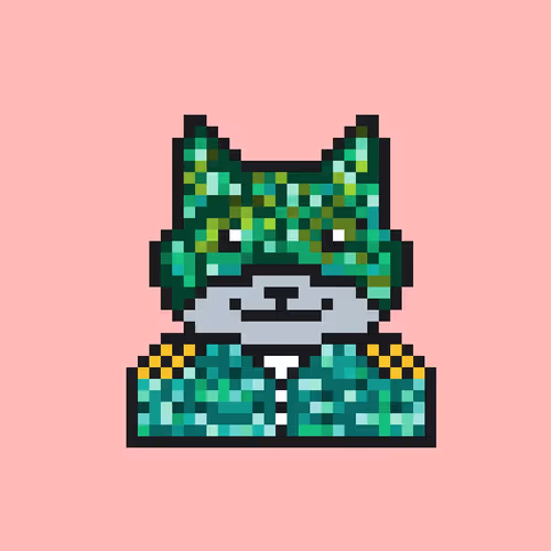 Item #72352615194651868308355940030632259461575298694799102192479833068689076256769 Media