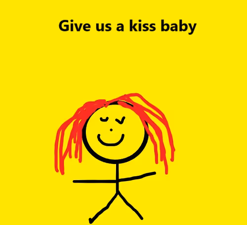 Item #38866735263683865977292584082077410477738713123443786495428333346663138593220 Media