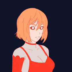 74549376899221495069644227169782964542855088563361126703355153392443615870977