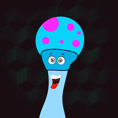 Item #48292680394850520140914594417385100706160960619281293948133535759241110880257 Media