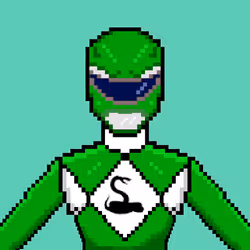 2127619034802112280620356123786500879734721233795598372812295974961327112193