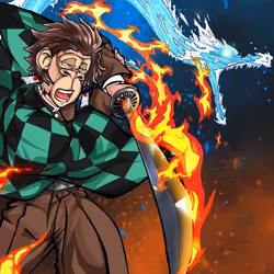 90905682749935203320531651228379344689392391546174415891462912266558026809345