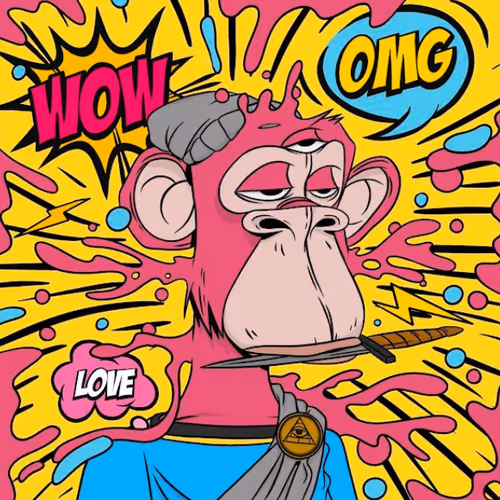 Untitled Collection #60761077