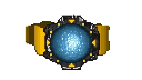 Item #104912326549272735694049184850870498579163028184892266056873022193409456078849 Media