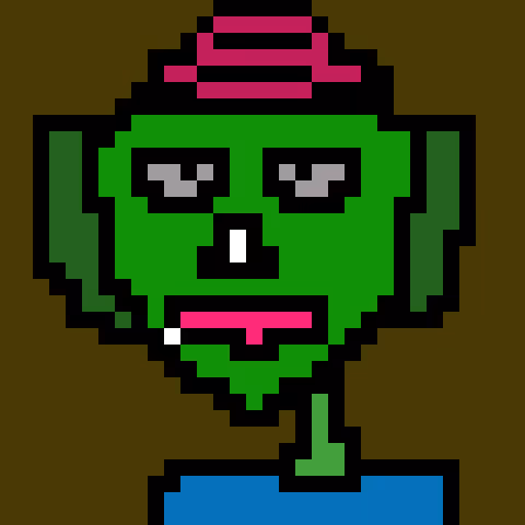 Item #41686488640763170431842878530715189044167726237898033312596384052428622790657 Media