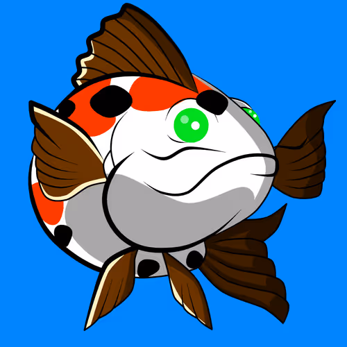 Item #82128306357763875677992979084533453962815137074133455862851432514376857288705 Media