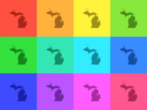 Item #55789636018006822601731105249814900338753014236269572407887559170311604666369 Media