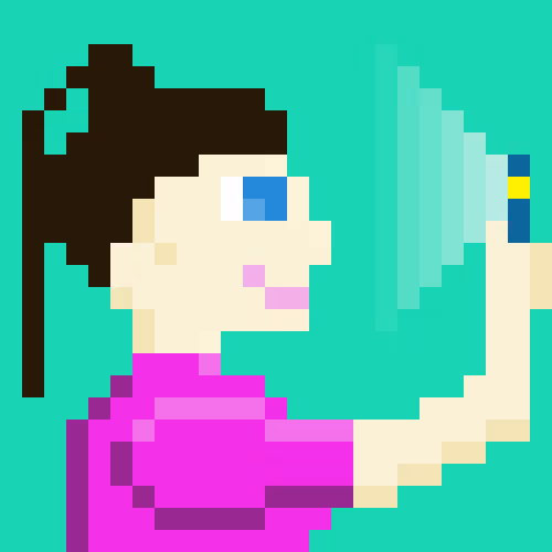 Item #36050483001060572182980302412660512941131896295411053907084587391438792163329 Media
