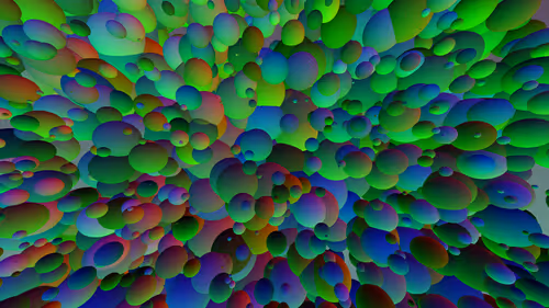 Item #90024469990260865504941201287857722917214717563053088720682378593231628664833 Media