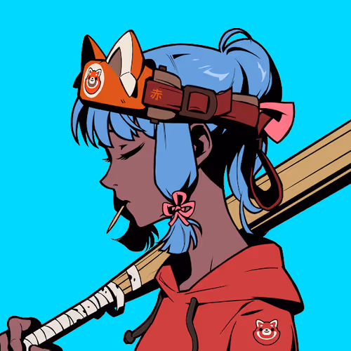 Item #3509614712778188302983005419515596721029842371223451689683845661626246103041 Media