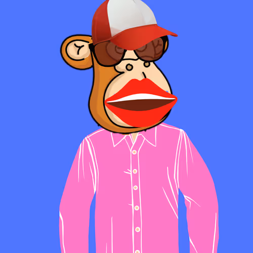 Item #58712497848193276234262021496951940428647693167152538815106510696544169099364 Media