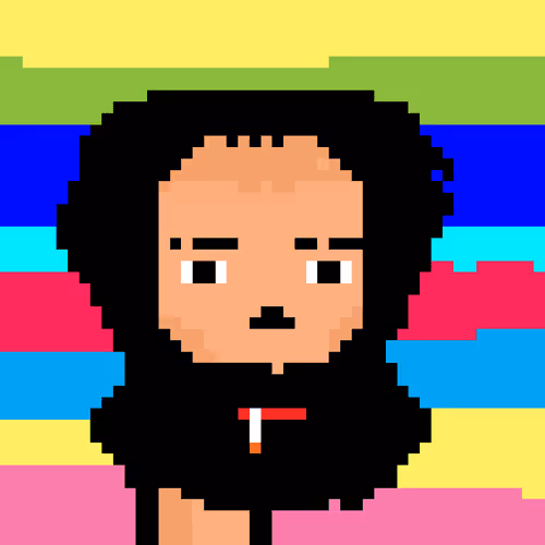 Item #51873082853998183503392968097156431190987908616771744396558541517689270042625 Media