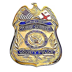 5817724854318237873258197918818059529397561850016564447853349313245651927041