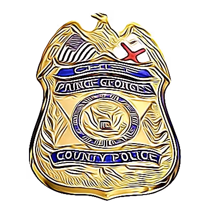 Item #5817724854318237873258197918818059529397561850016564447853349313245651927041 Media