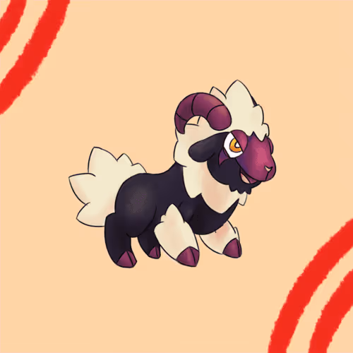 Item #17967542800351580356965530673342295278743734215172478619004483969051812429825 Media