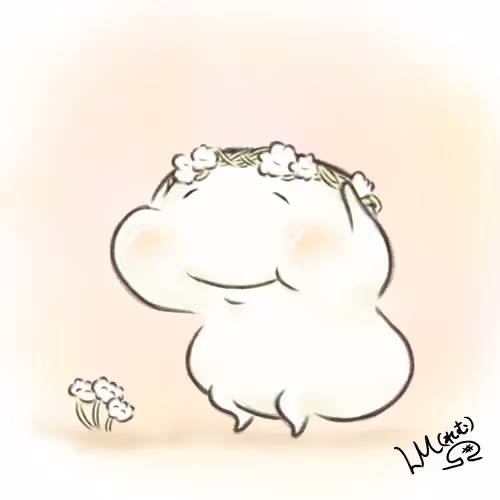 Item #16703703614734249590505882215936555640239993096300864441421778889364039794689 Media