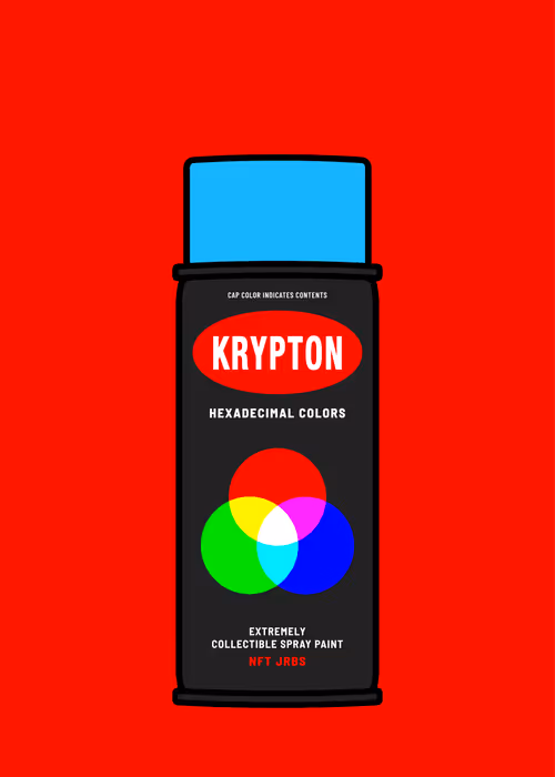 Item #96554672890525818995428217665112654651991335672753789005663053464742989398017 Media