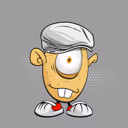 95780307589969886331675348969554625652498002084966066404255193211272716877825