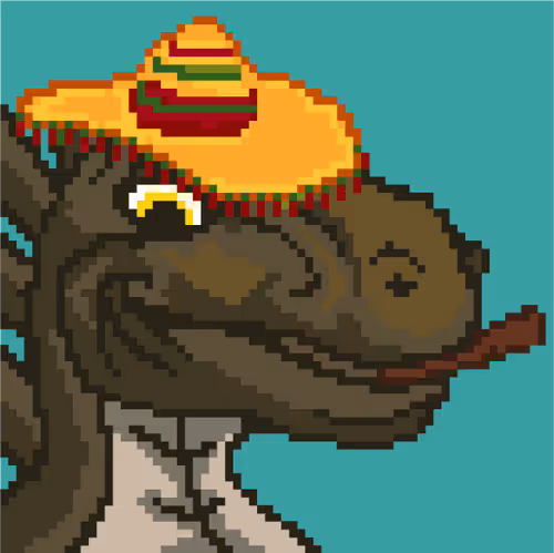 Item #92827698716651059197679136992105637989775097791212159755537828115914663395329 Media