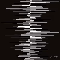 14189198525142994853972819093478455223977169647512243695640835721318738427905