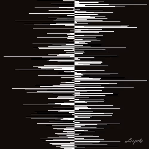 Item #14189198525142994853972819093478455223977169647512243695640835721318738427905 Media