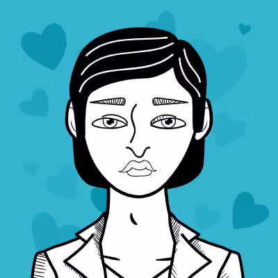 Item #15037361953122708556377956427402416241219411623063521691515995764548863787011 Media