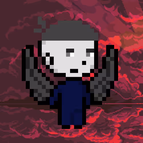 Item #37307482838951251752370722791400717796227928168207737214736920872395441438721 Media