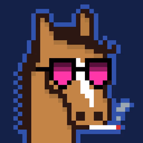 Item #15361516539692625083717327256656893080802494198468488594857856589418012344321 Media