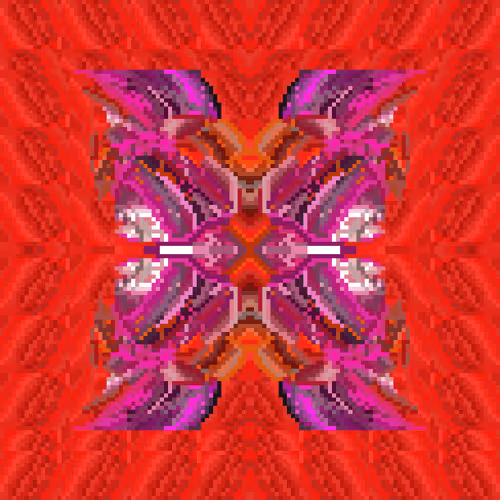 Item #107701915852270801733684311789327889489977530750719017926656592682418578653185 Media