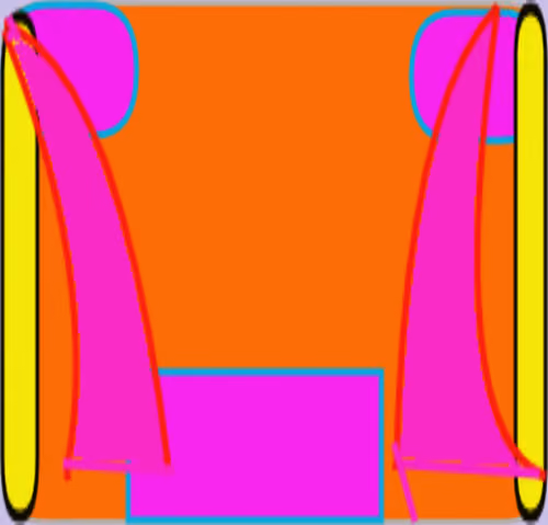 Item #99380648507720214519664721565473297111912545217795197680863750133474738044929 Media