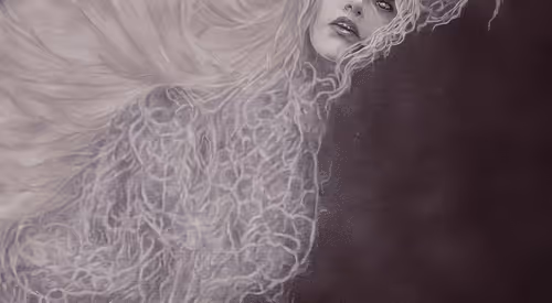 Item #18618414096692928385970037097518661244064717752211129518356614136323136028674 Media