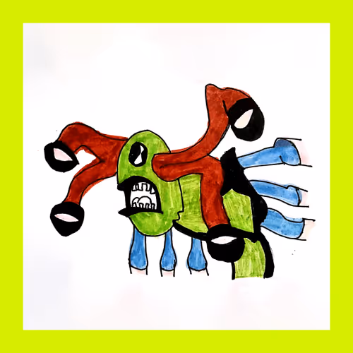 Item #71996874678761771974276966716049740466342451718096264551232435180567365943297 Media