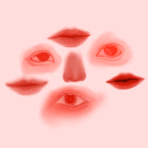 Item #38103010869017264275268856103219652629034188725023547891382180323923939295233 Media