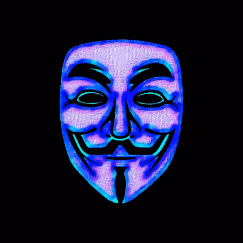 Item #56280443887045416510546590273033822660609516189094901083618642933139290193921 Media