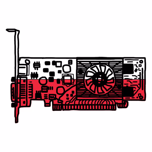 6635916149824389765063210268033339765149705447304126630578889191295681560577