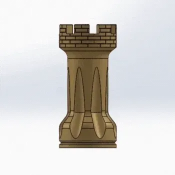 Item #94941600895654828867133778603215057484541438054879625381416792389406334910465 Media