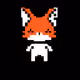 65419219075510905093709069257905874178933331025797354833959796245229857669121