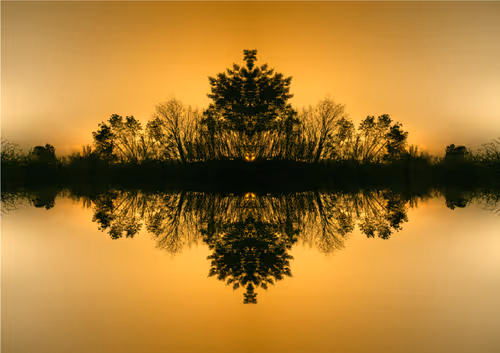 Item #43657009941410598007361984824723823664155720809056823546055625956413394649089 Media