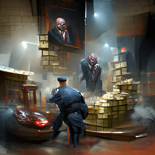 Item #39608983141304151956900231558503498106170071244553392255266678171215566209025 Media