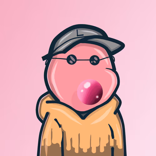 Item #84998530714722905843857297411344916627198822388453445164004949184827661221889 Media