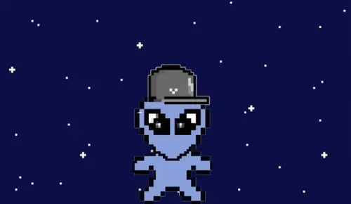 Item #1573728276531391482010042461455917576924286789686476116053278186565800034305 Media